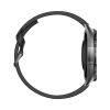 Вид 4